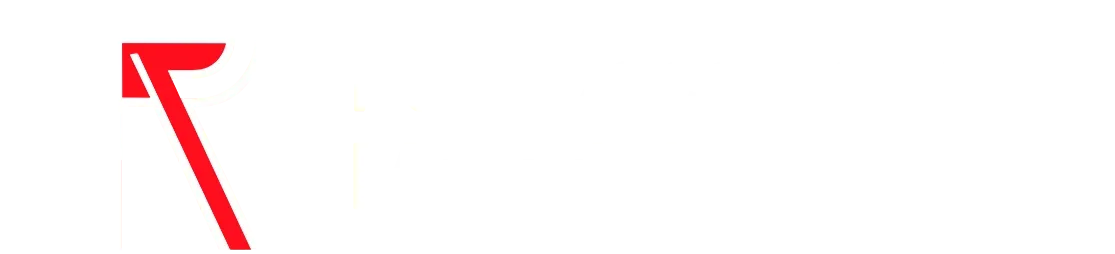 Haining Fab Decoratiemateriaal Co., Ltd.